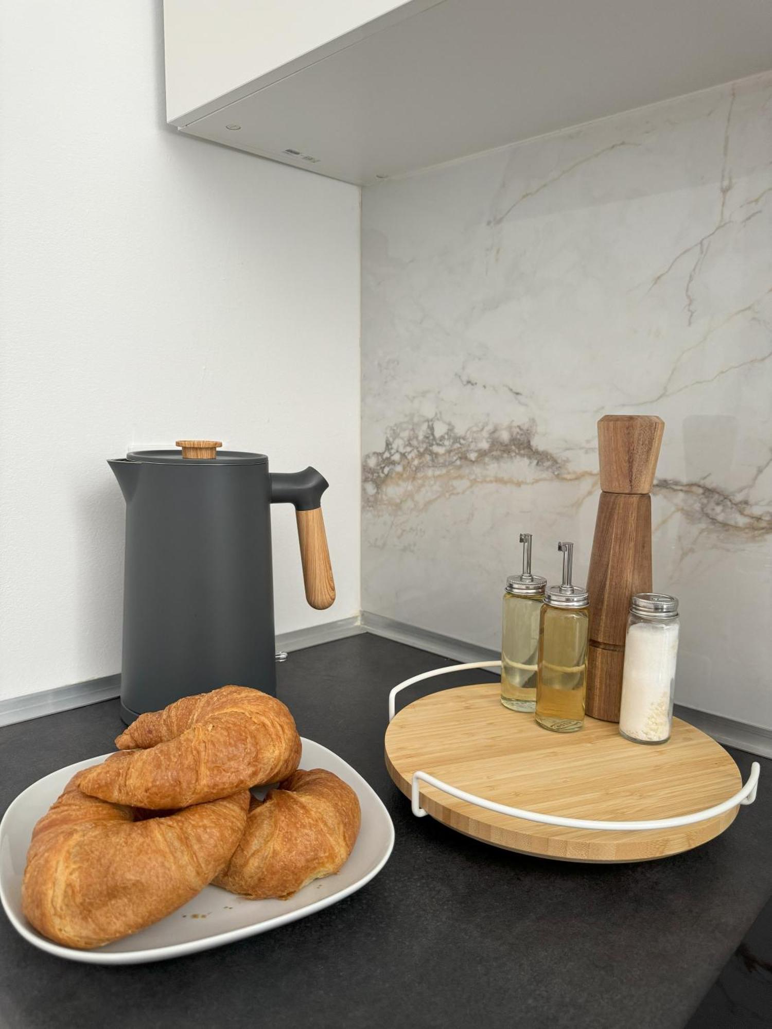 Studio Rimac Дубровник Екстериор снимка